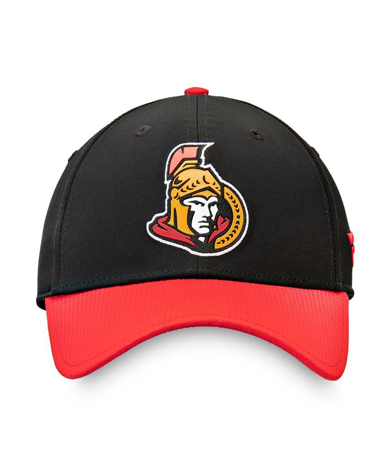 Senators 2019 Draft Hat