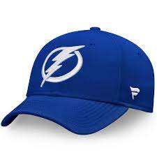 Lightning Elev Speed Hat