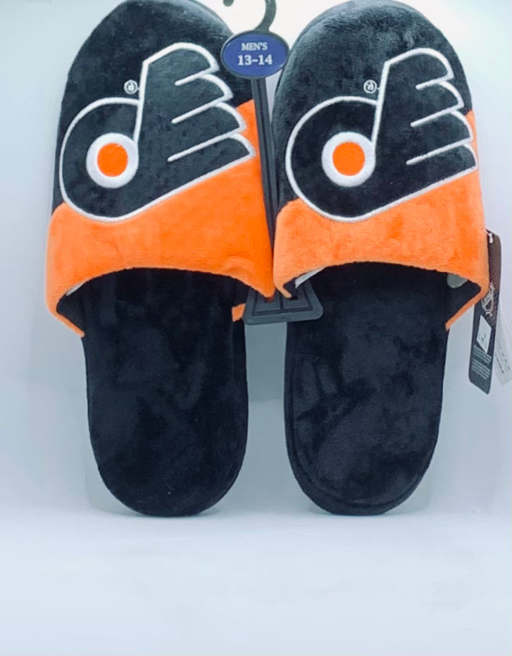 Flyers Adult Slippers