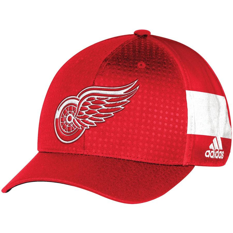 Red Wings 2017 Draft Hat
