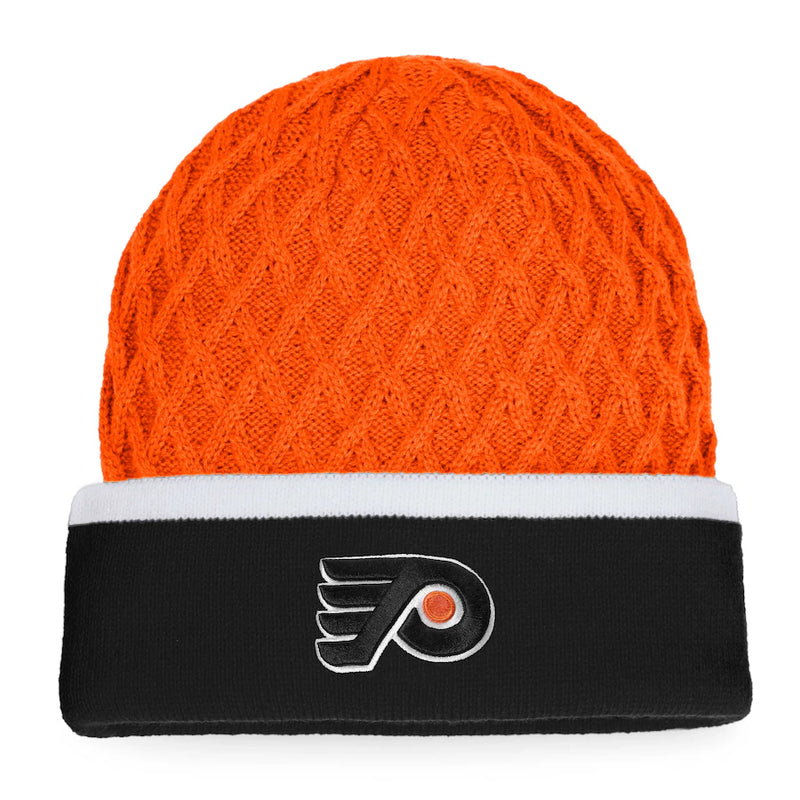 Flyers Iconic Toque