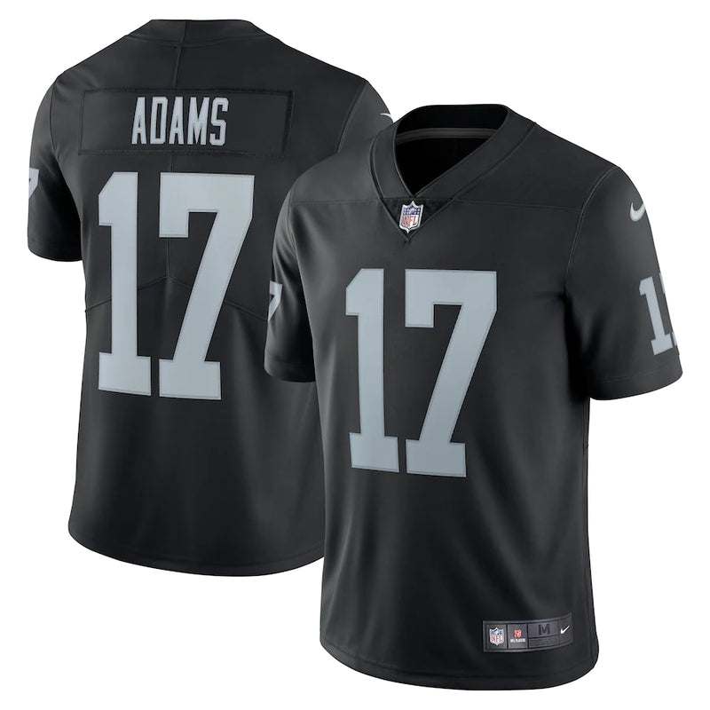 D. Adams Nike LTD Jersey