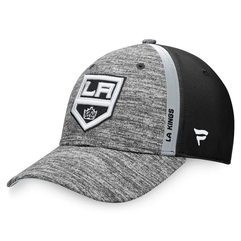 LA Kings Defender Hat