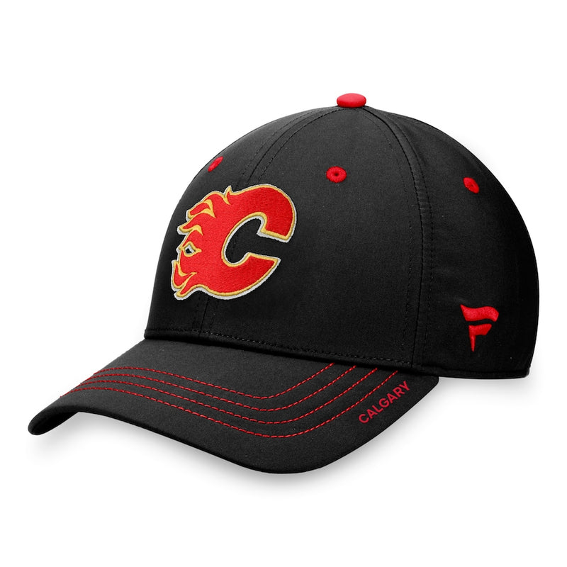 Flames Game Training Hat