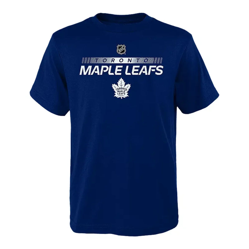 MapleLeafs APro2Prime Tee