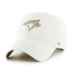 Blue Jays White Noise Hat
