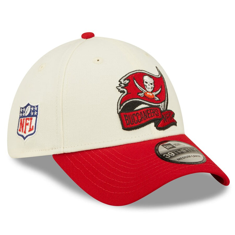 Buccaneers 22 3930SL Hat