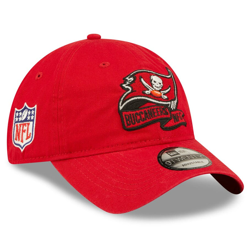 Buccaneers NFL22920SL Hat
