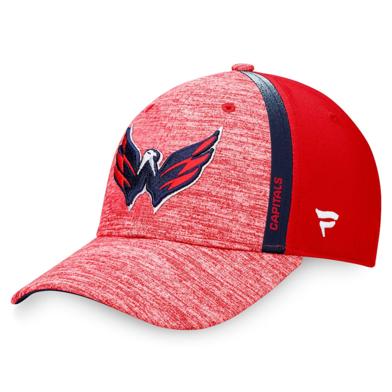 Capitals Defender Hat