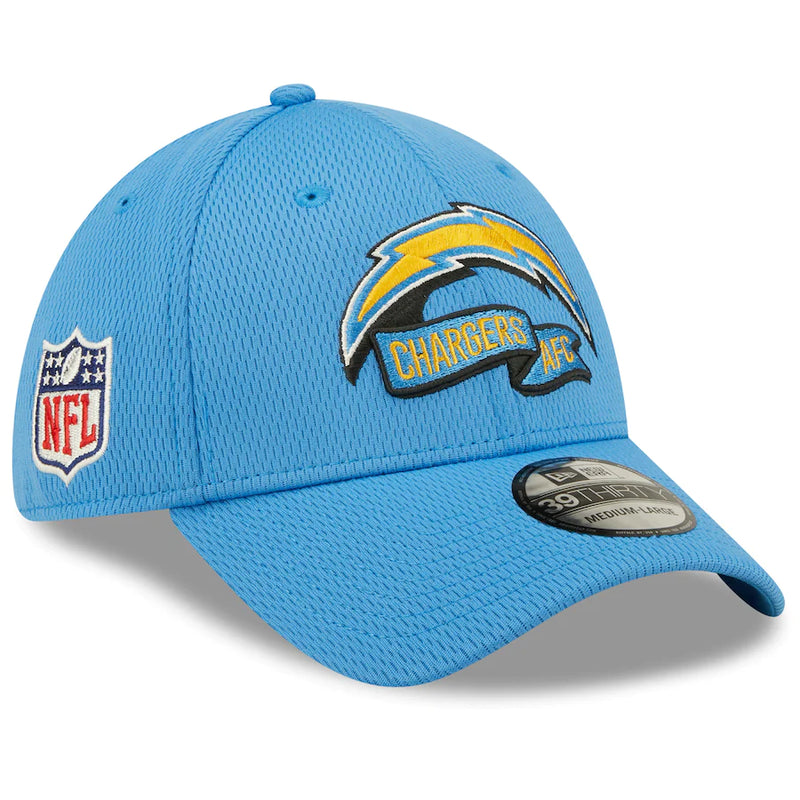 Chargers NFL22 3930SL Hat
