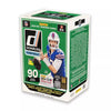 Donruss 2022 Football