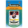 Flyers 21/22 Team Set