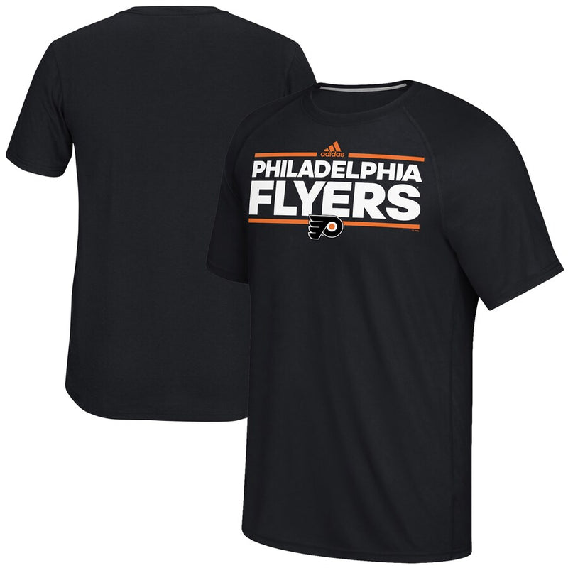 Flyers Ultimate T-Shirt