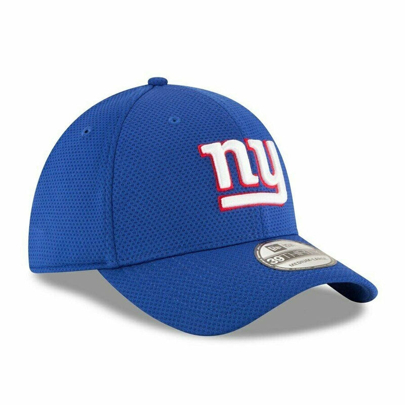 Giants NFL22 3930SL Hat