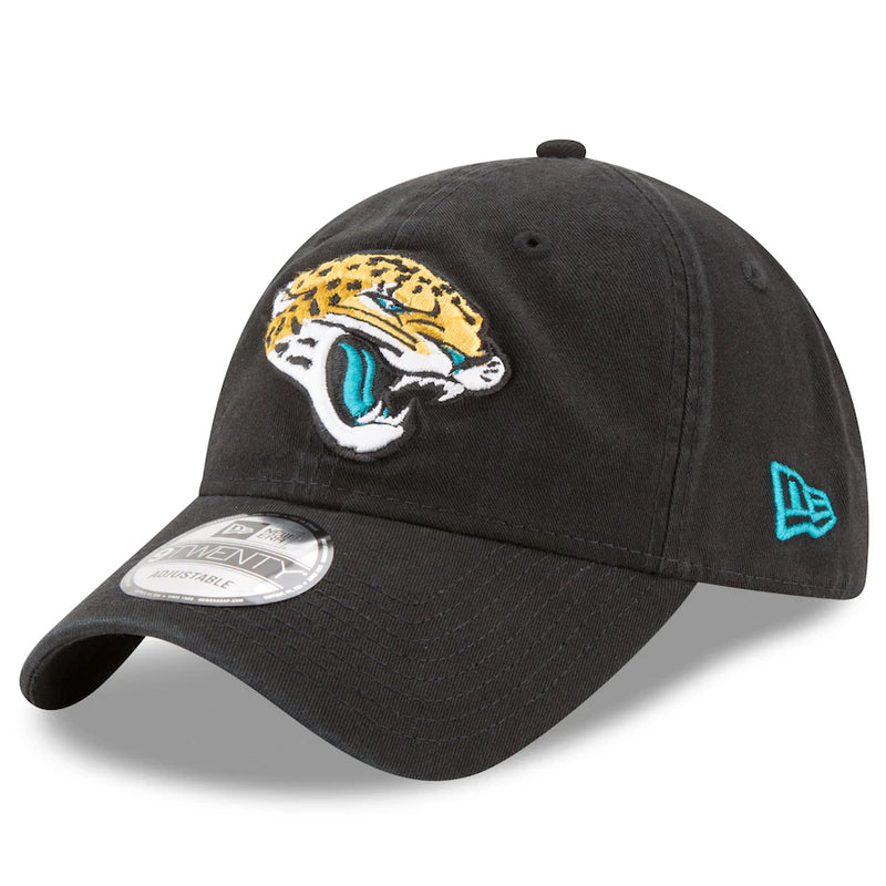 Jaguars NFL22 3930SL Hat