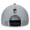 Knights Champs LR Hat
