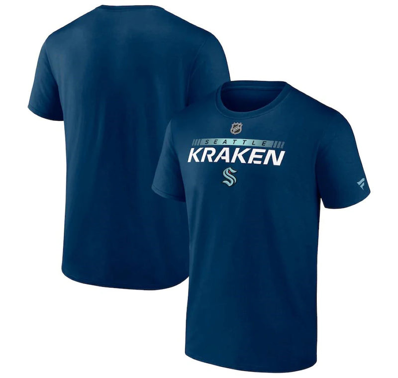 Kraken APro Prime Tee