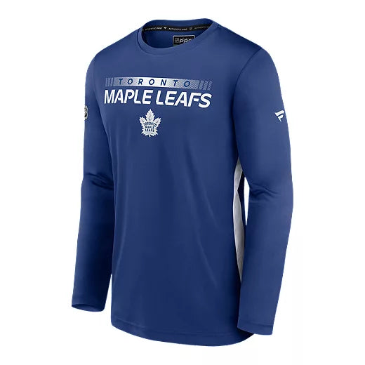 MapleLeafs  APro Prime LS