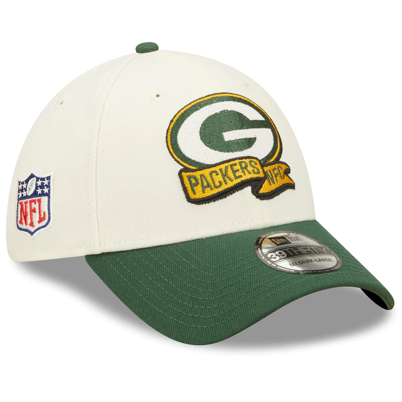 Packers NFL22 920SL Hat