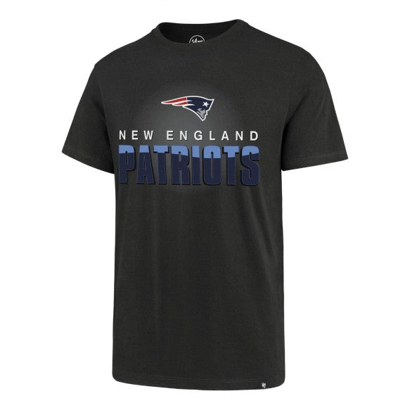 Patriots '47 Flex T-Shirt