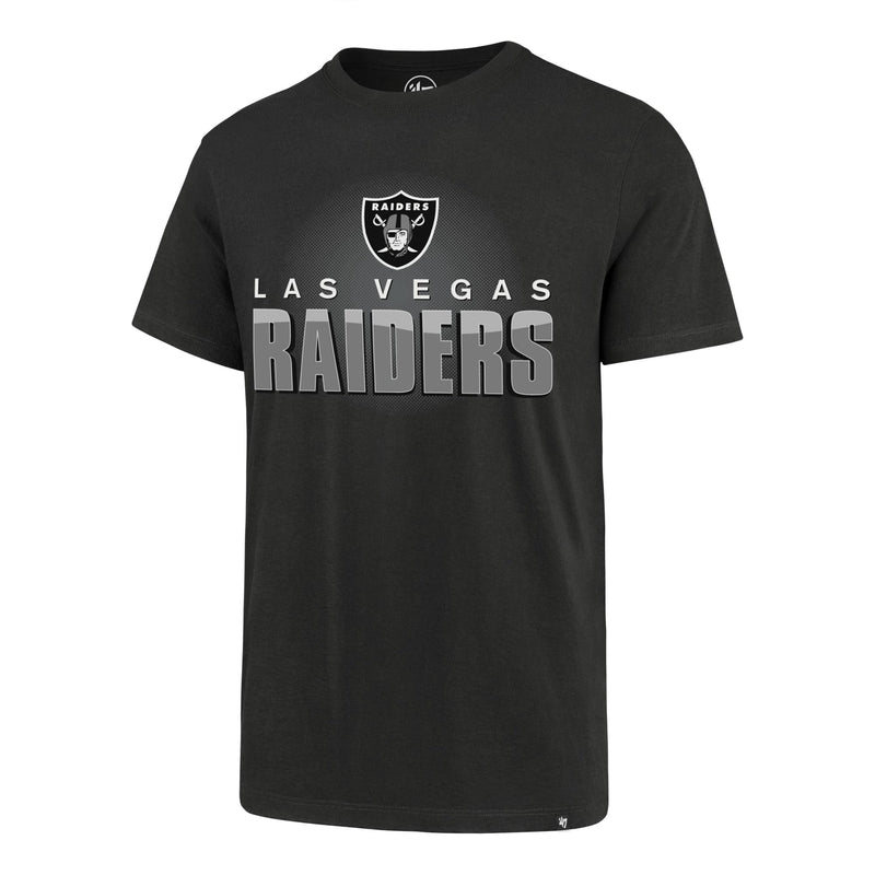 Raiders '47 Flex T-Shirt
