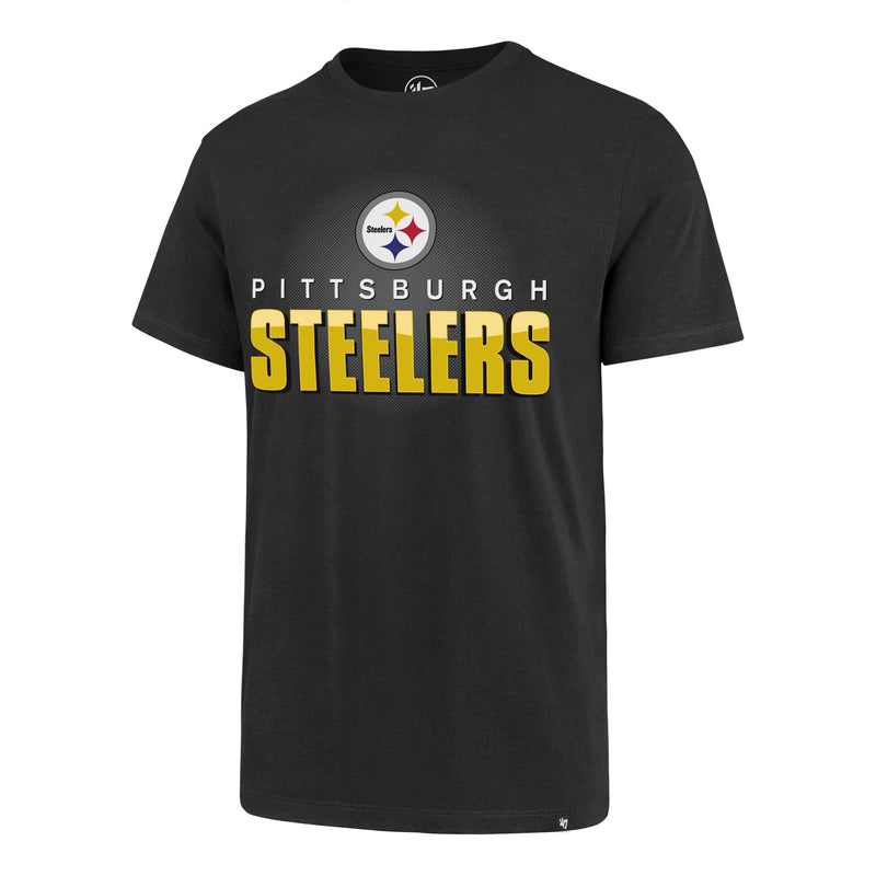 Steelers '47 Flex T-Shirt
