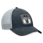 Knights Champs LR Hat