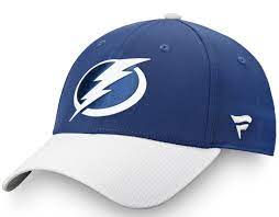 Lightning 2019 Draft Hat