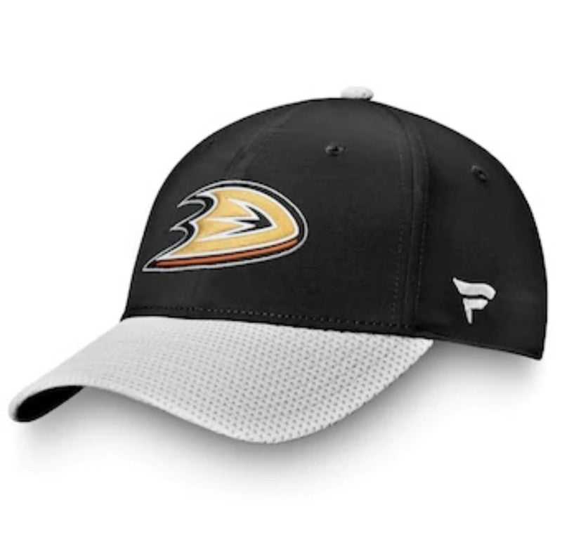 Ducks '20 Playoff Hat