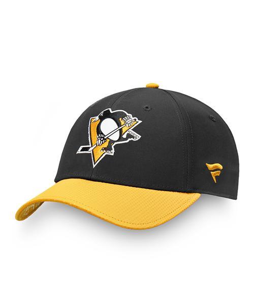 Penguins 2019 Draft Hat