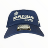 Mapleleafs HFC ADJ Hat