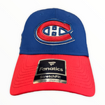 Canadiens 2019 Iconic Hat