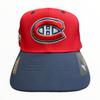 Canadiens 100TH Flex Hat