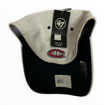 Canadiens Big Boss Hat