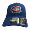 Canadiens Rinkside Hat