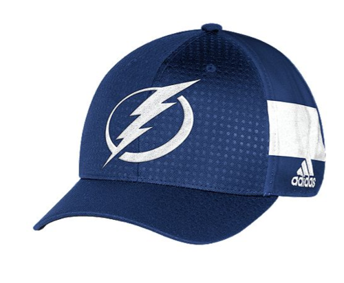 Lightning 2017 Draft Hat