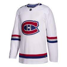 Canadiens Herit Classic J