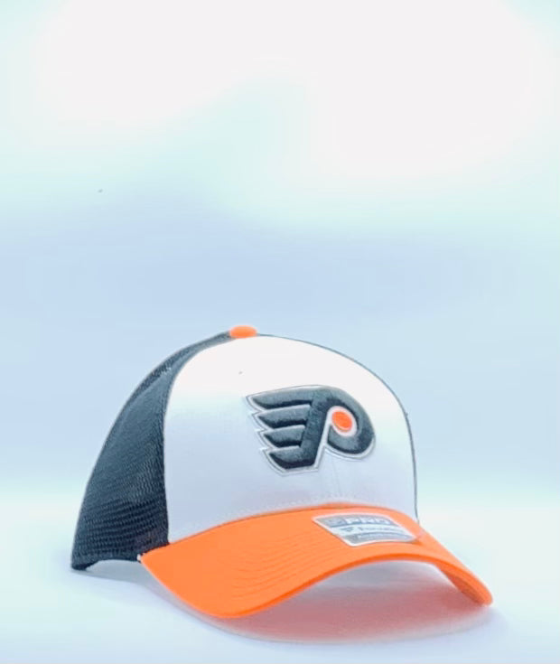 Flyers REV Retro Hat