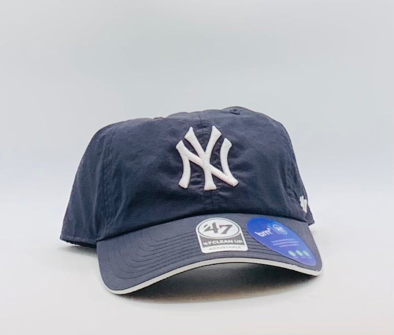 Yankees Outburst Hat