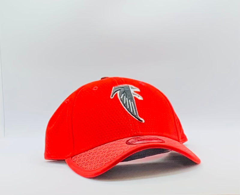 Falcons 17 Sideline Hat