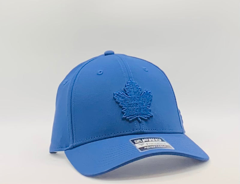 MapleLeafs Tonal Hat