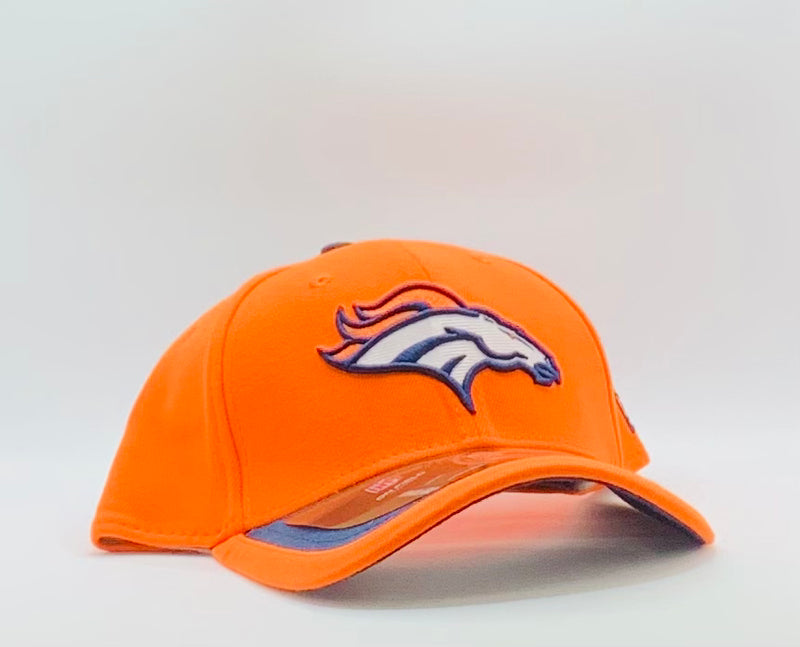 Broncos 15 Sideline Hat