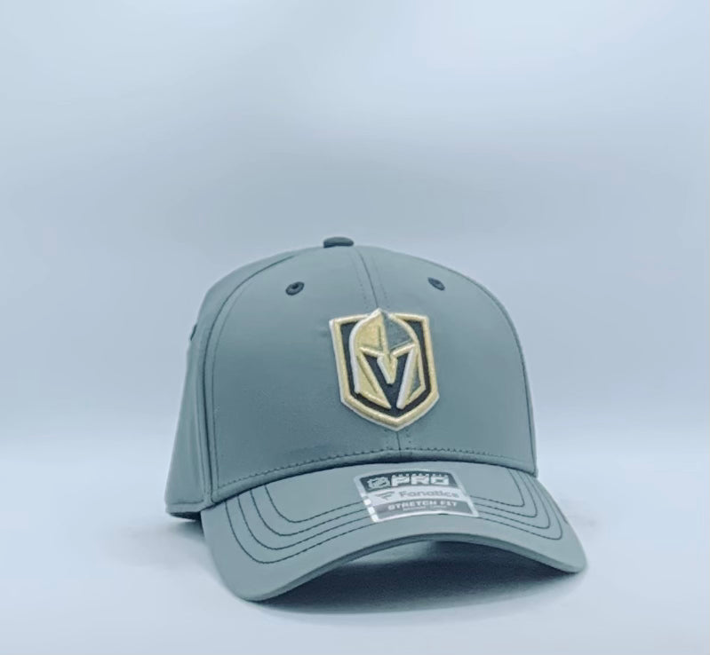 Knights Game Training Hat