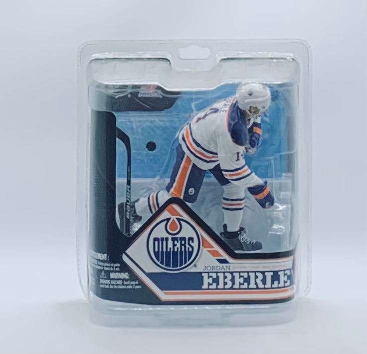 Jordan Eberle NHL32 Varia