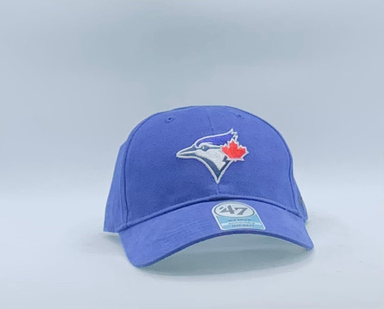 Blue Jays '47 INF MVP Hat