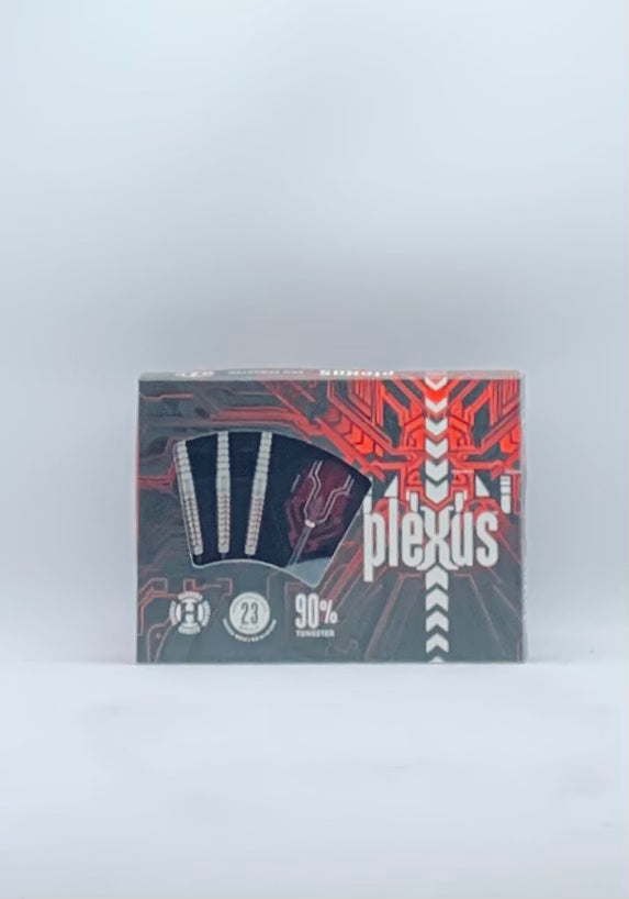 Plexus Darts Set