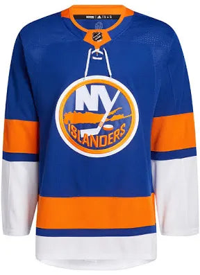 Islanders Vintage Jersey