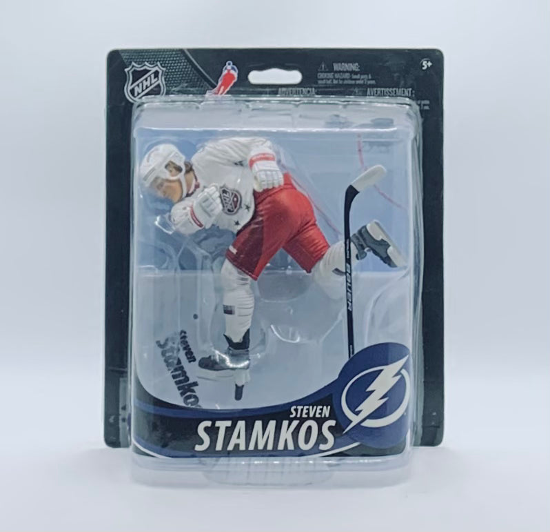 Steven Stamkos NHL33 3 Va