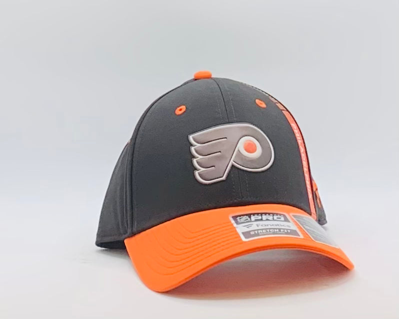 Flyers 2022 Draft Hat