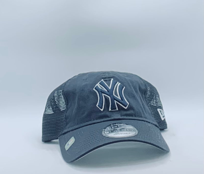 Yankees BP21 920 Hat